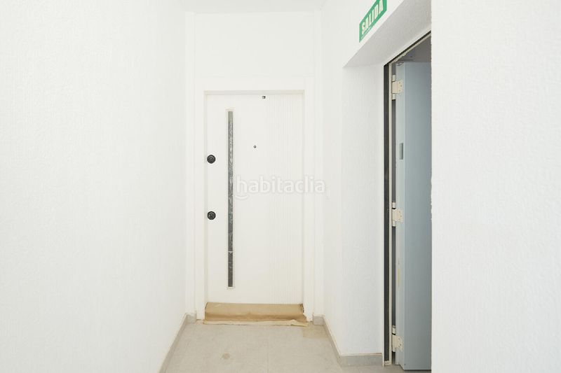 Foto 8ae20a91-9182-44c3-8545-c053c5f756de. Pis a Centro Alcobendas