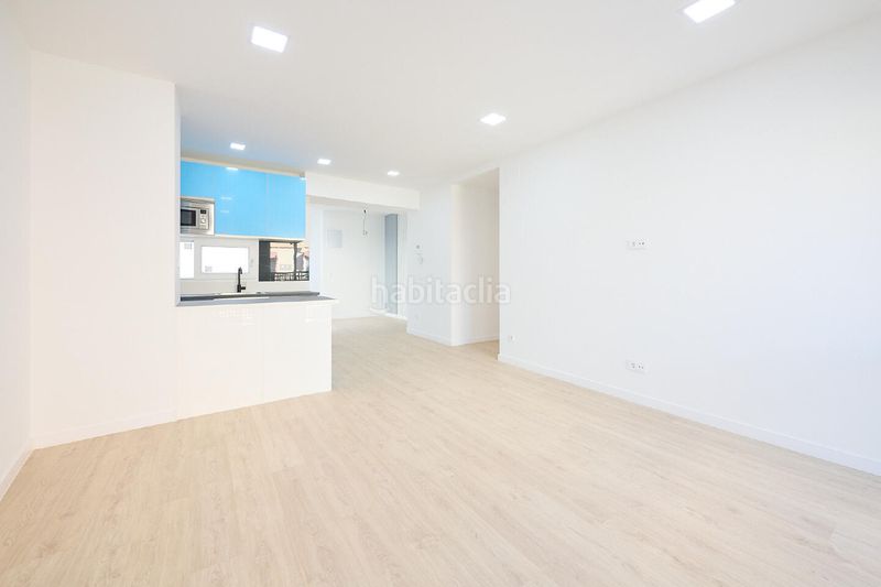 Foto b100fc9e-3b01-4e2a-8c2f-787396d634bf. Pis a Centro Alcobendas