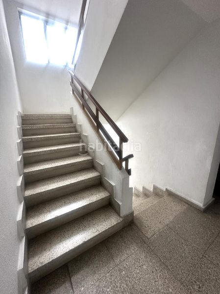 Foto 0da7fabf-f22a-456d-90a1-2ac2b6d8e617. Pis a Inmobiliaria - Barreda Torrelavega