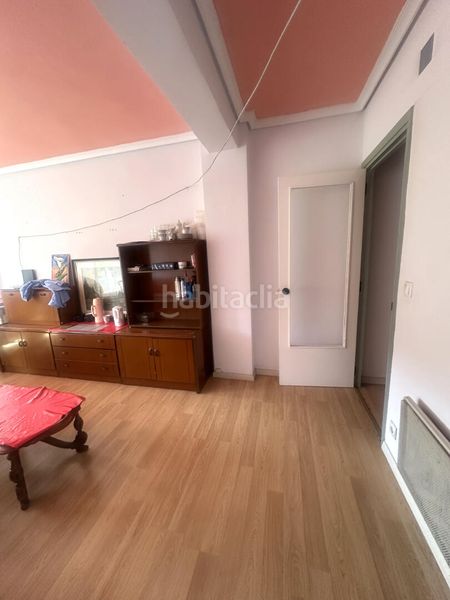Foto 1ef8b921-4145-411a-8cc0-0e21ce1c6f15. Pis a Inmobiliaria - Barreda Torrelavega