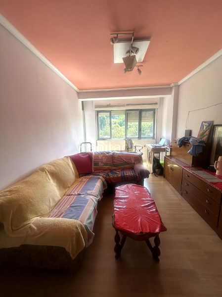 Foto 20cb0b3a-00bf-4512-acea-657592b4f427. Pis a Inmobiliaria - Barreda Torrelavega