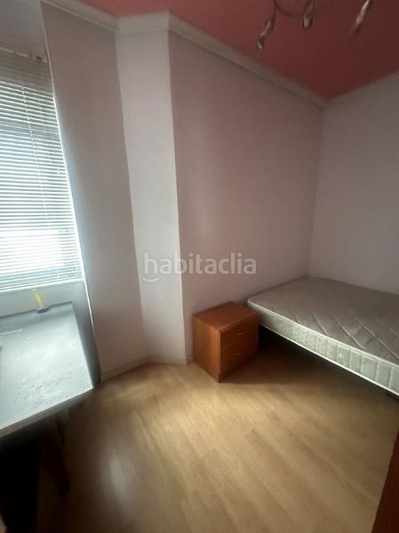 Foto 25cba4bb-f02c-4d62-b54e-8a876db2f9fc. Pis a Inmobiliaria - Barreda Torrelavega