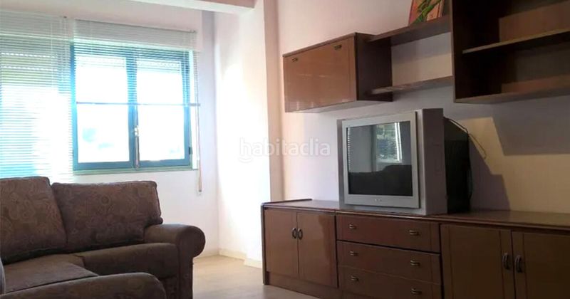 Foto 25d84b55-adc7-47a4-a92b-9a2ae5f55ee4. Pis a Inmobiliaria - Barreda Torrelavega