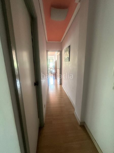 Foto 297035e2-8cfa-4d58-ab8f-1418fb988f64. Pis a Inmobiliaria - Barreda Torrelavega