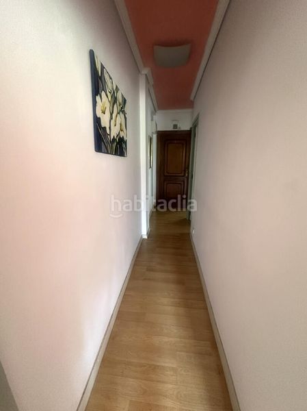 Foto 2c596937-787f-4f6d-a9ba-f46a4274f824. Pis a Inmobiliaria - Barreda Torrelavega