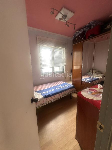 Foto 316ab017-f61b-4ac4-896f-579ff037a69e. Pis a Inmobiliaria - Barreda Torrelavega