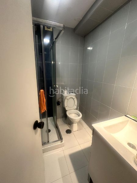 Foto 32ae19d2-f29c-49fc-a45c-864918710a25. Pis a Inmobiliaria - Barreda Torrelavega