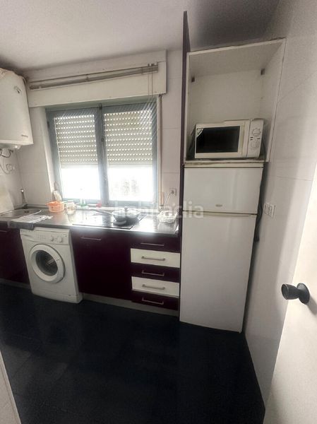 Foto 3ed5a93a-291a-4cde-8c78-c353d0bd7f2d. Pis a Inmobiliaria - Barreda Torrelavega