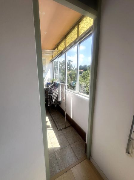 Foto 61e72e1c-2be6-4344-80de-03ca4a1ae8f1. Pis a Inmobiliaria - Barreda Torrelavega