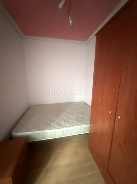 Foto 67cc55b7-345a-4811-94ba-badf069367bb. Pis a Inmobiliaria - Barreda Torrelavega