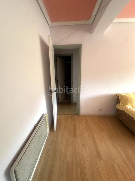 Foto 6be733cf-a290-4a8e-9a7e-9a67ed0a1b0a. Pis a Inmobiliaria - Barreda Torrelavega