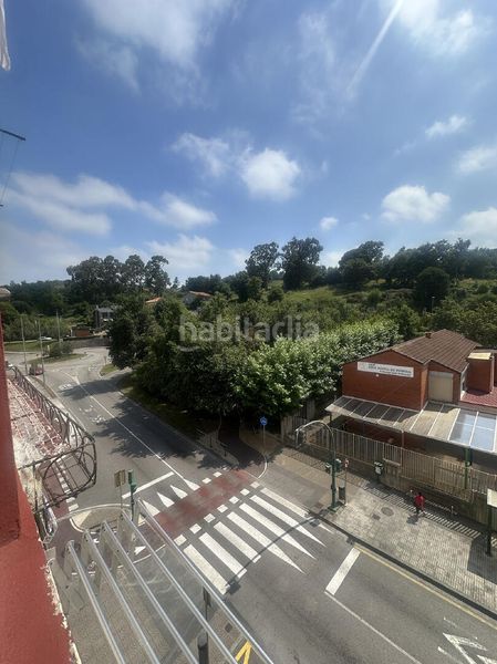 Foto 70fe5598-42cd-4c7c-9a33-b5b2caea30b2. Pis a Inmobiliaria - Barreda Torrelavega