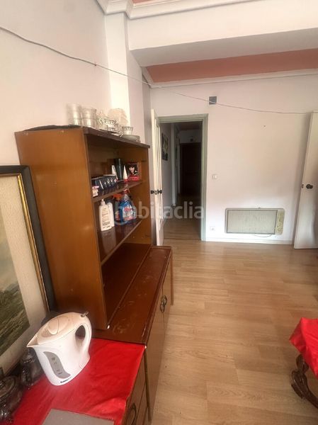 Foto 734fa2c0-95a6-4f2f-a041-1db36c149b34. Pis a Inmobiliaria - Barreda Torrelavega