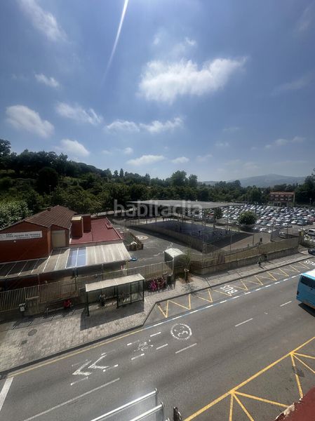 Foto 73a0770e-3f17-4707-b7d5-ded1ff809241. Pis a Inmobiliaria - Barreda Torrelavega