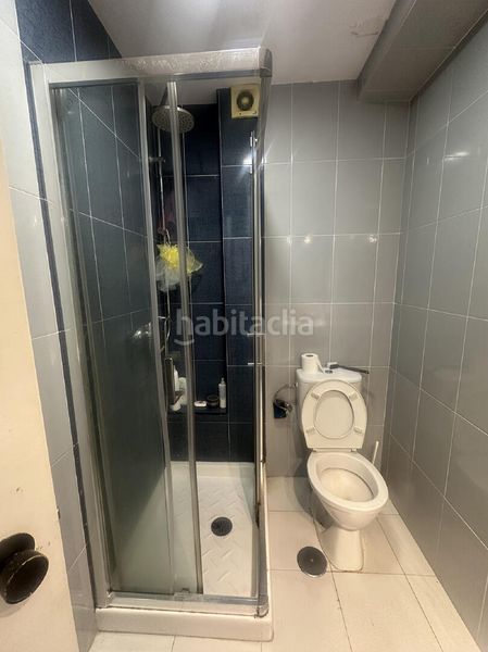 Foto 8dacf4f8-f3a2-4619-980c-89a48bd541e6. Pis a Inmobiliaria - Barreda Torrelavega