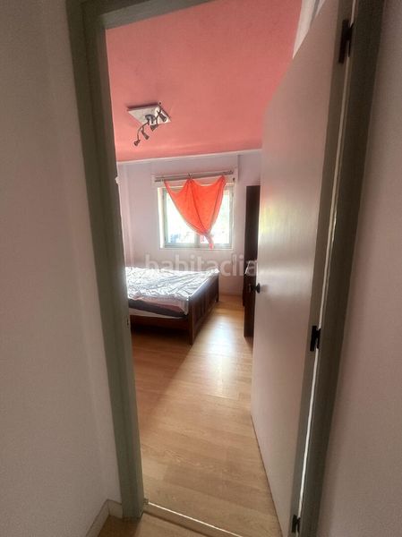 Foto 987e9426-0ca2-493f-968c-b96ffa885d50. Pis a Inmobiliaria - Barreda Torrelavega