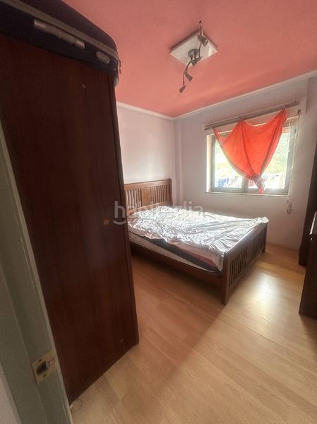 Foto c2065350-93cd-4a3f-999c-96607fae359e. Pis a Inmobiliaria - Barreda Torrelavega