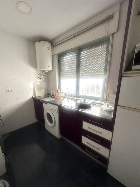Foto c3beef09-51fd-4f09-94ce-de5da3cb810a. Pis a Inmobiliaria - Barreda Torrelavega
