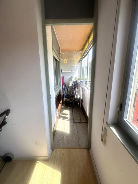 Foto d0c95782-7a02-4496-9a47-4d45c867aa44. Pis a Inmobiliaria - Barreda Torrelavega