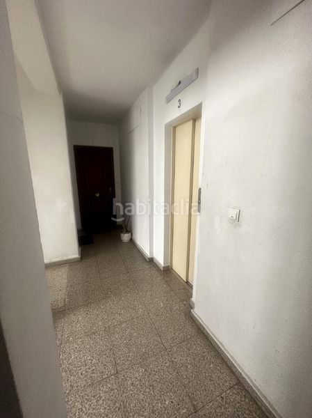 Foto d5c28a1d-07c7-42ea-90eb-2a1cf6c008fe. Pis a Inmobiliaria - Barreda Torrelavega