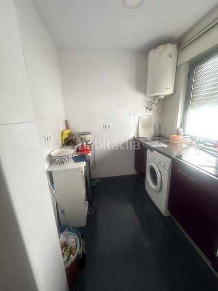 Foto db39ac71-ae87-4426-9847-ad5d47369259. Pis a Inmobiliaria - Barreda Torrelavega