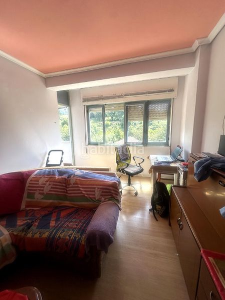Foto e4c77613-875a-42c3-9e28-0cf994c922af. Pis a Inmobiliaria - Barreda Torrelavega