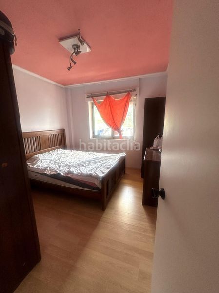 Foto f408a337-3f69-4777-a2fe-5a1840d966df. Pis a Inmobiliaria - Barreda Torrelavega