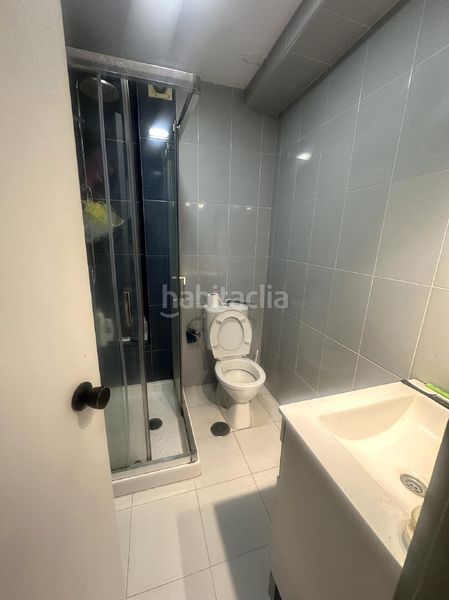 Foto f58ee5de-6c37-44cb-8831-ac37ac98df40. Pis a Inmobiliaria - Barreda Torrelavega