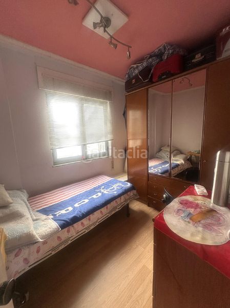 Foto f8021baa-6b47-4bf6-9703-56a6ff3b5077. Pis a Inmobiliaria - Barreda Torrelavega