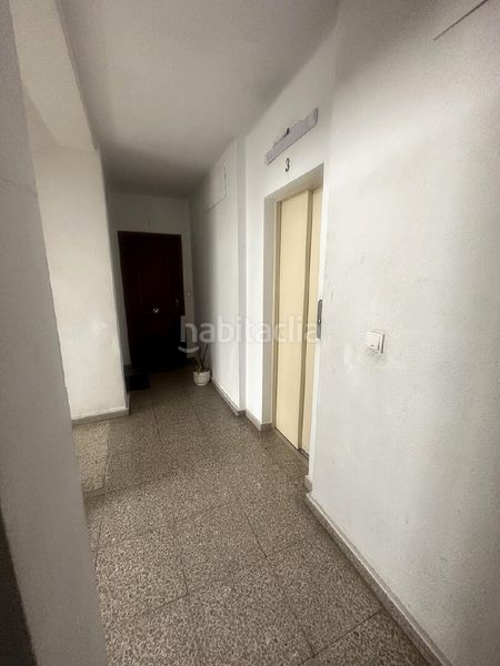 Foto fb5d7137-6501-4738-be15-56d80dbf8c40. Pis a Inmobiliaria - Barreda Torrelavega