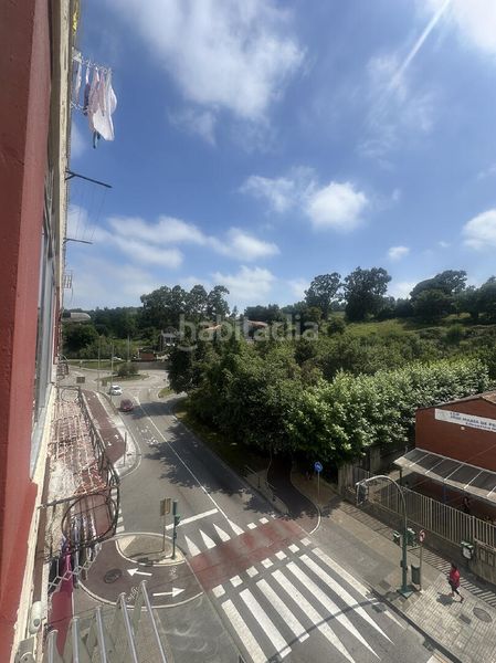 Foto fce37654-7bea-44cd-9258-bdee5a3147b8. Pis a Inmobiliaria - Barreda Torrelavega