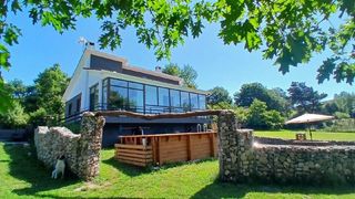 Chalet in Rozas de Valdearroyo (Las)