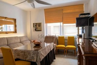 Flat in Centro