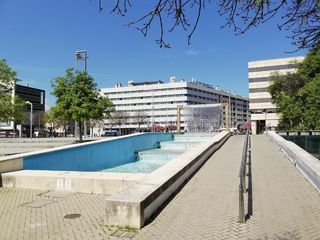 Pis a Centro
