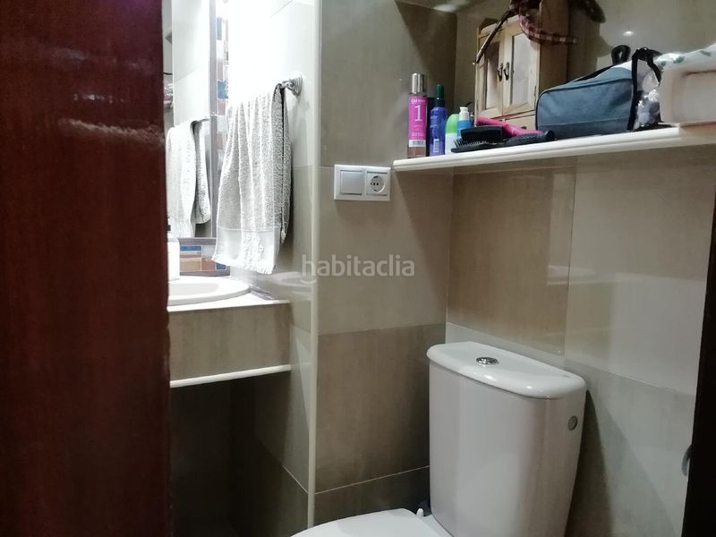Foto c59ea8f1-0dbf-4b95-a45d-53bba15b488a. Pis a Centro Córdoba