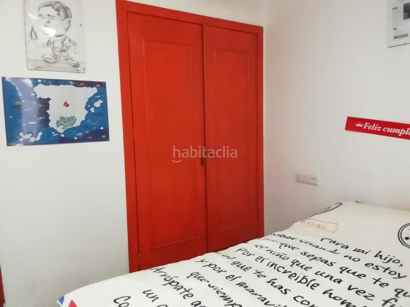 Foto ecaefabc-0b08-48d4-86b2-203f107c1336. Pis a Centro Córdoba