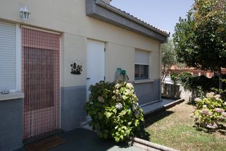 Casa a Linares de Riofrío