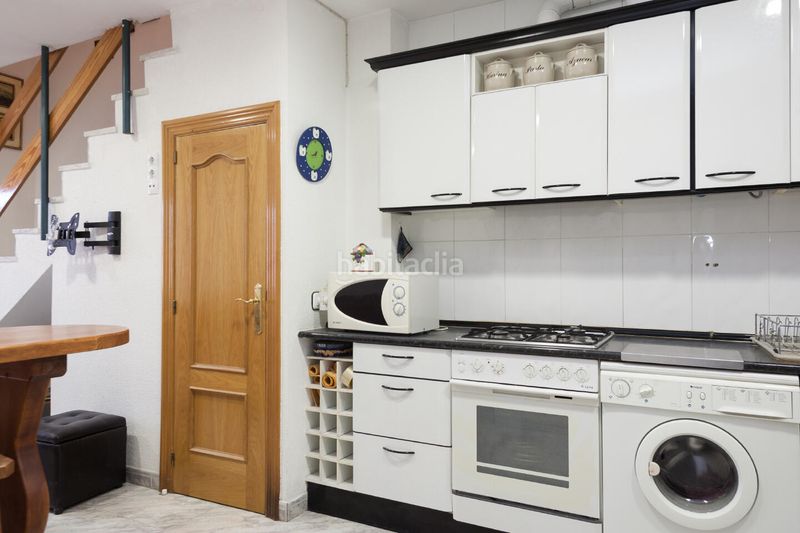 Foto 4ce1f76d-6a79-4646-b296-8ef82dfbc1cc. Pis a Castronuño