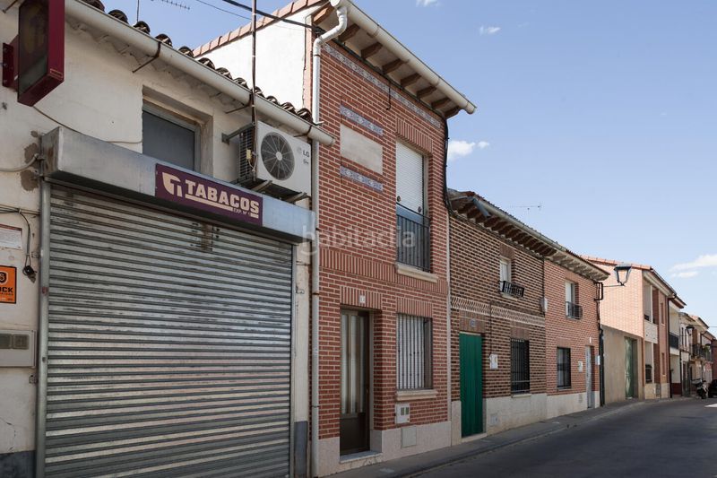 Foto 8abd9091-cd51-4e74-8d8a-745c62df8085. Pis a Castronuño