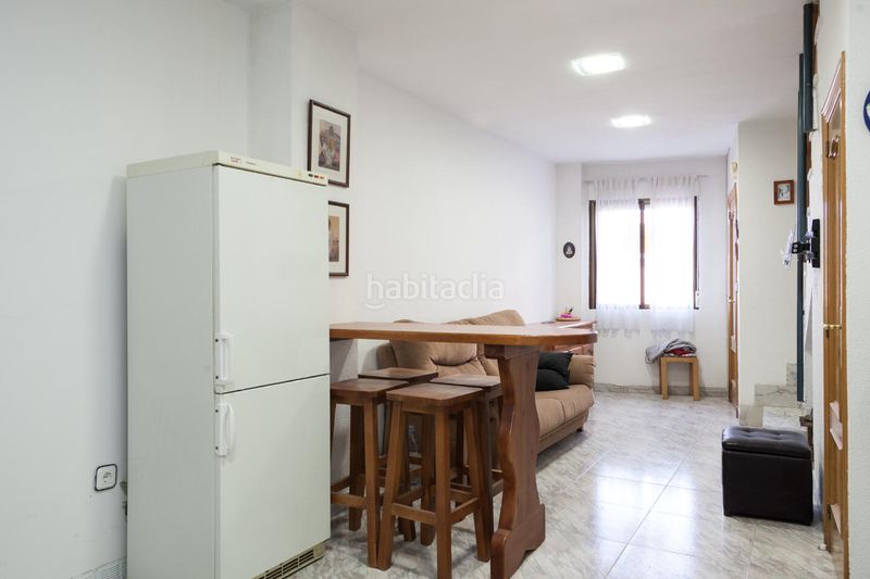 Foto aa44d2c3-3896-4593-9ac3-4f059698bd21. Pis a Castronuño