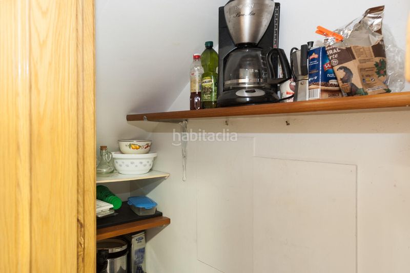 Foto ad614125-3cbe-4950-a59b-68a734156476. Pis a Castronuño