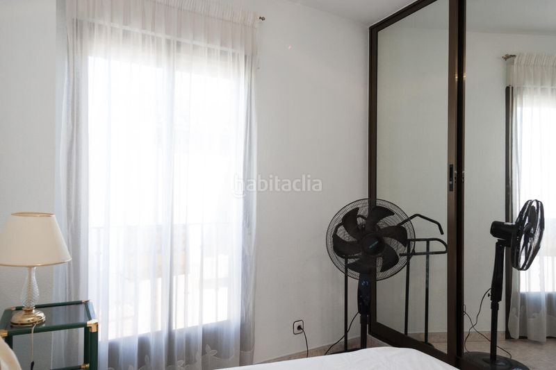Foto be263b0a-1fe5-4403-87dd-258623d31ae1. Pis a Castronuño