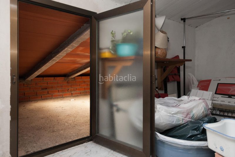 Foto c3438d76-9ea3-4cc6-b60b-36271305460a. Pis a Castronuño