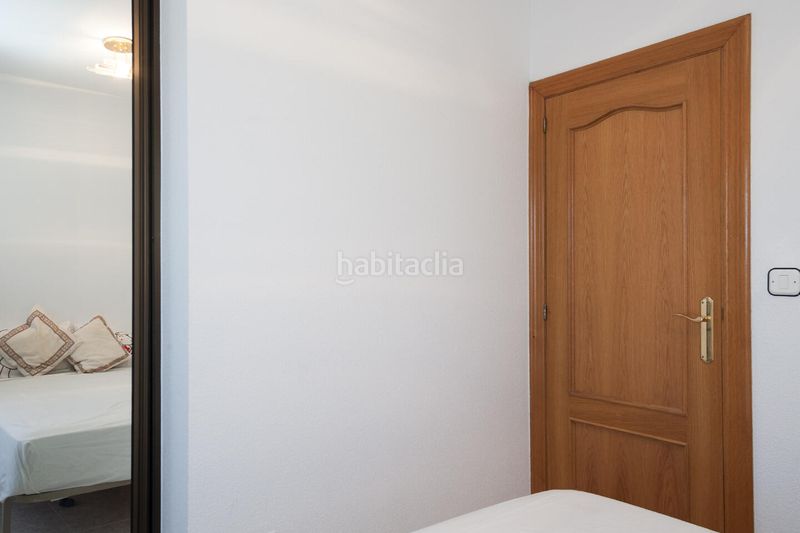 Foto e9ce5338-10e8-4a03-9f41-98faeb4e4c8d. Pis a Castronuño