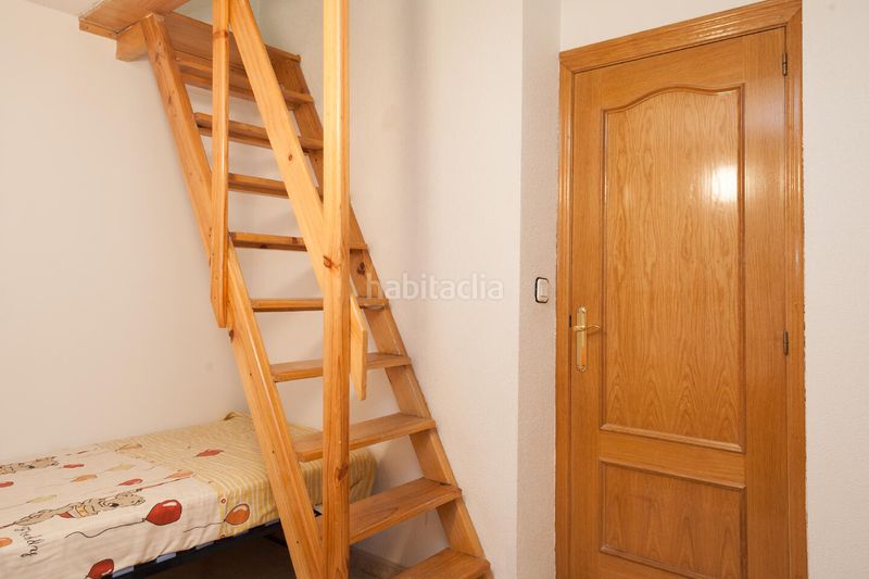 Foto efff098c-9ed9-4f78-9d75-44b92d7bc739. Pis a Castronuño
