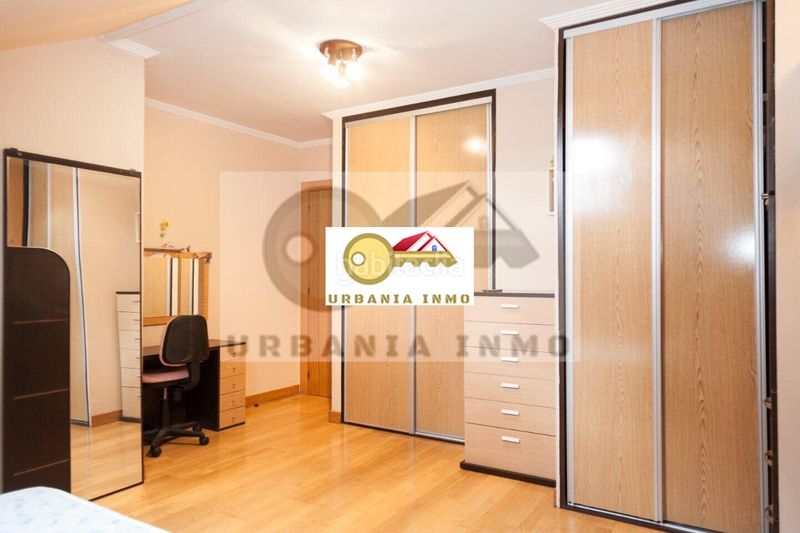 Foto 0c0dd951-2572-4efc-82d2-2098fb568fa2. Dachwohnung in Pizarrales Salamanca