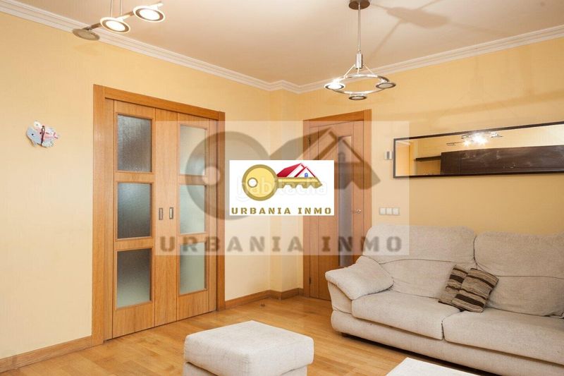 Foto 0cc44039-77d9-4bd7-9d64-4d35a8a9179e. Dachwohnung in Pizarrales Salamanca