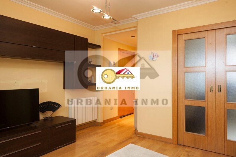 Foto 20a74c30-67a7-4d4b-a480-43900e542be3. Dachwohnung in Pizarrales Salamanca