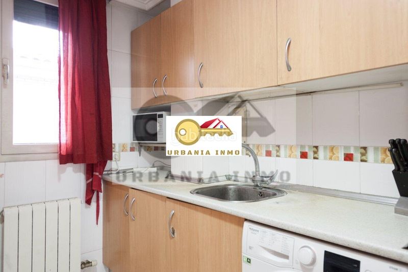 Foto 22b14f51-a09a-4097-8c15-988c55a004f1. Dachwohnung in Pizarrales Salamanca