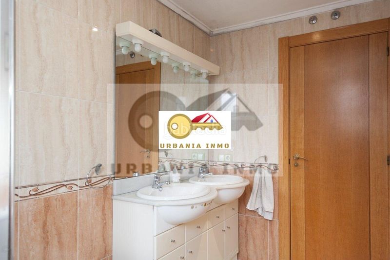 Foto 4fdfb0cb-36a4-4b01-95cf-4955c8acc46a. Dachwohnung in Pizarrales Salamanca